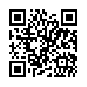Metrowestscooters.com QR code