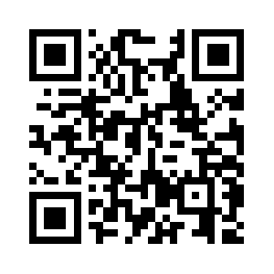 Metrowheels.com QR code