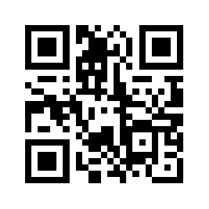 Metrowifi.in QR code