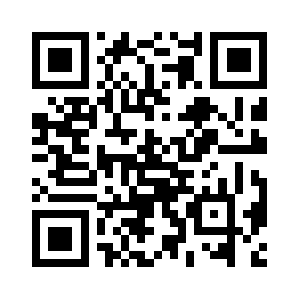 Metrumhydronics.com QR code