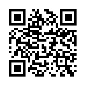 Metruyenchu.com QR code