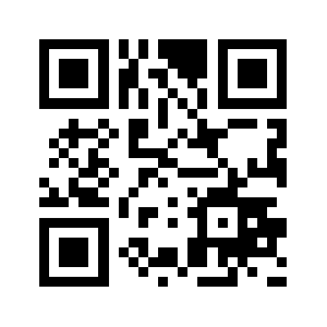 Metrx8.com QR code