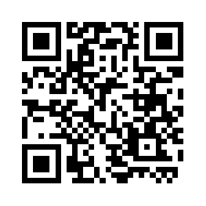 Mets-solutions.com QR code