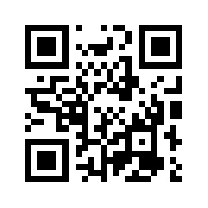 Mets.com QR code