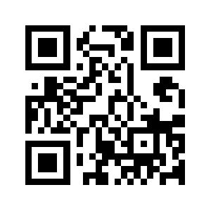 Metsa-mvp.biz QR code