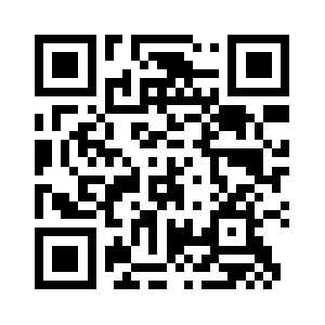 Metsaingenieria.com QR code