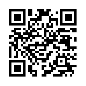 Metsastajaliitto.fi QR code