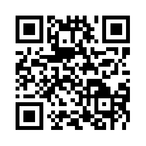 Metsastysyhdistys.com QR code