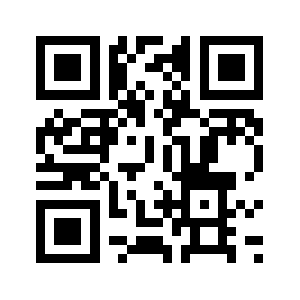 Metsawood.com QR code