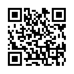 Metsbaseballshop.com QR code