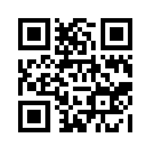 Metseka.com QR code