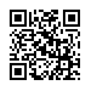 Metselwerken.biz QR code