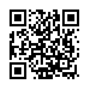 Metsgearonline.com QR code