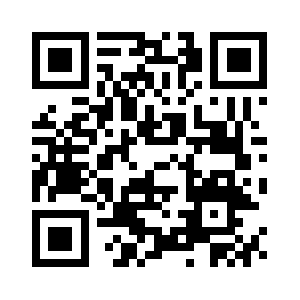 Metsigsworldtravel.com QR code