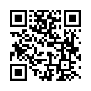 Metsilsalta.com QR code