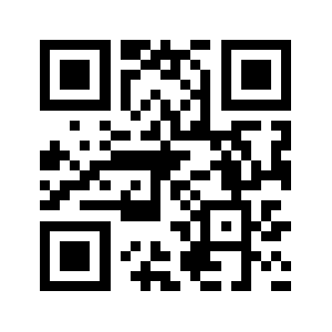 Metsobest.us QR code