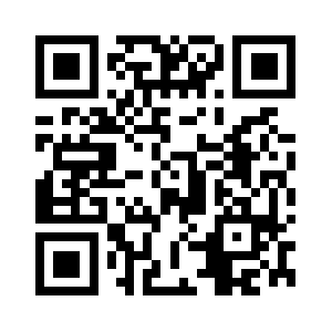 Metsomuhendislik.net QR code