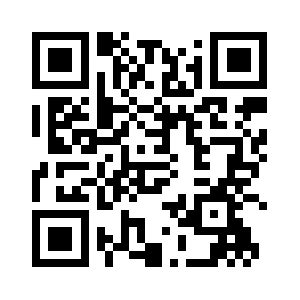 Metsrospectus.com QR code