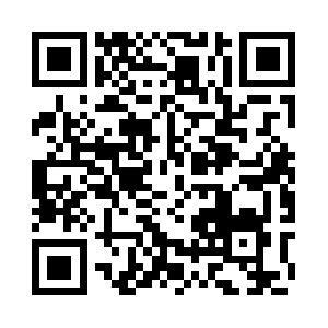 Metta-physical-therapy.com QR code