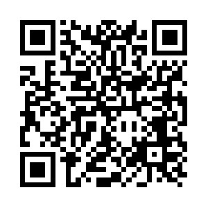 Mettainternationalimports.org QR code