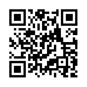 Mettalizing.com QR code