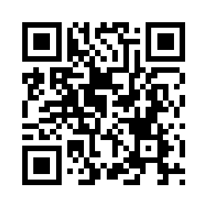 Mettlecommunications.com QR code