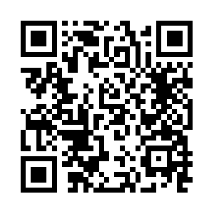 Mettrrtestboughtinbuilder.ca QR code