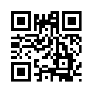 Metunic.com QR code