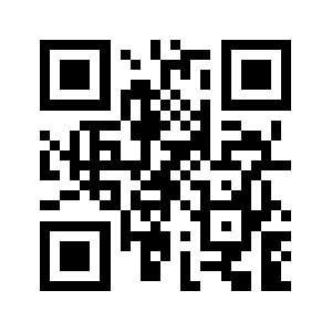 Metunic.com.tr QR code