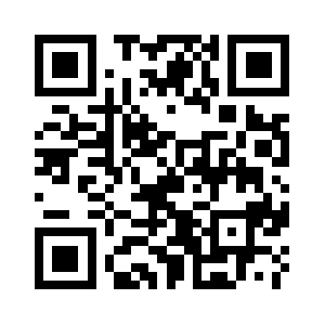 Metwestengineering.com QR code