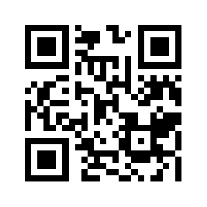 Metwood2.com QR code