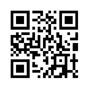 Metwtebe.com QR code