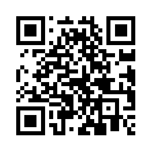 Metzbouwmaterialen.com QR code