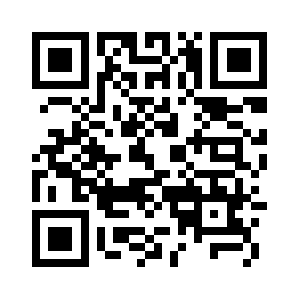 Metzfloristtoday.com QR code