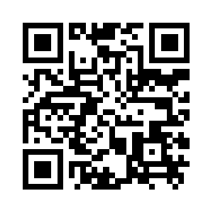 Metzico-technologies.org QR code