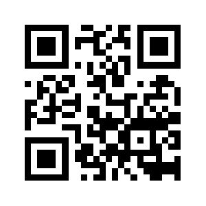 Metzingen QR code