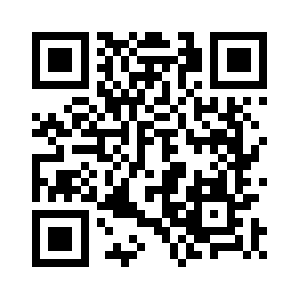 Metzlerverlag.de QR code