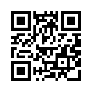 Metzmeier QR code