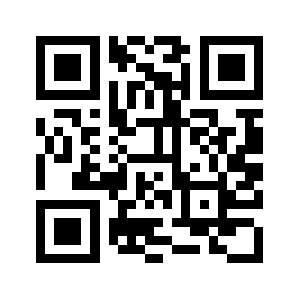 Metzracing.net QR code