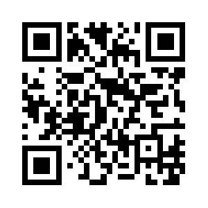 Meu-projeto.com QR code