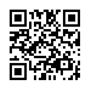 Meuagfubasonk14.com QR code