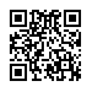 Meuagfubasonk3.com QR code