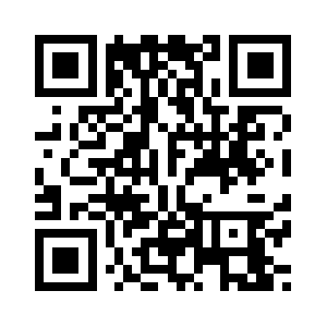 Meualelo.com.br QR code