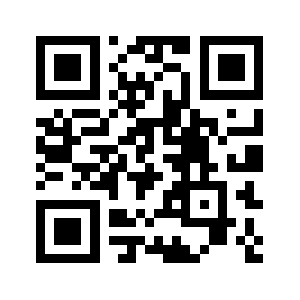 Meuantigo.com QR code