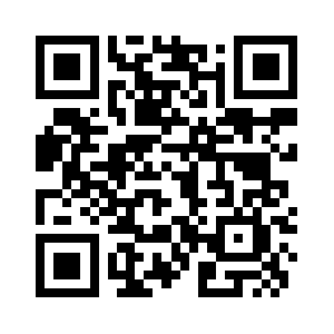 Meubelcemerlang.com QR code