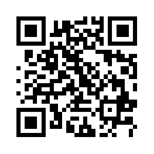 Meubelendevriese.com QR code