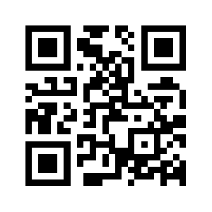 Meubitmoji.com QR code