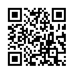 Meublementpascher.ca QR code