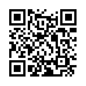 Meubleprestigia.com QR code