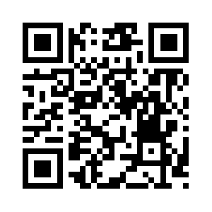 Meubles-marcelly.biz QR code